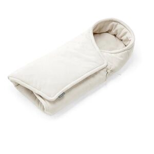 𝅺stokke Fleece Stroller Sleeping Bag